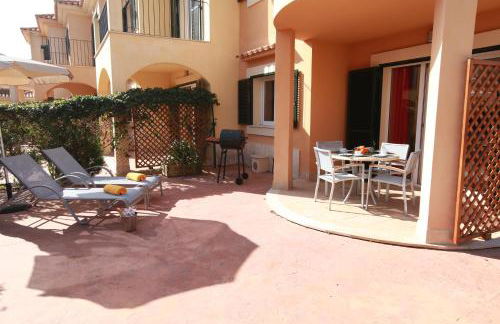 Residence Club - Detached Homes - Hotelera Azur - Foto 31