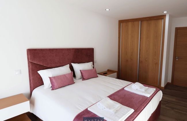 MyStay - Casa d'Henrique - Foto 16