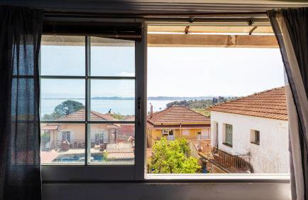 Lovely Traditional House - Foto 16