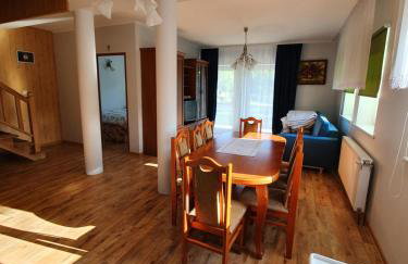 Dom nad Skawą - Zator 5km - Foto 38