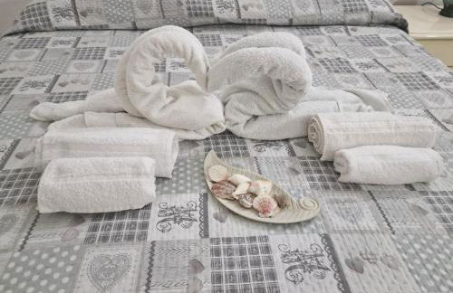 Villa Old fisherman's - Foto 49