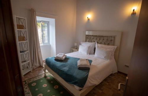 Santana Northeast - Photo 6