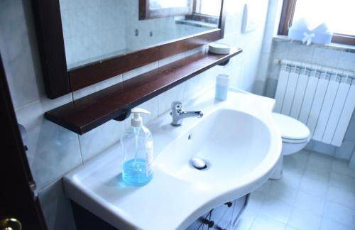 La Bouganville - Foto 37