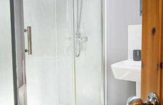 Bryn Bethel - Foto 16