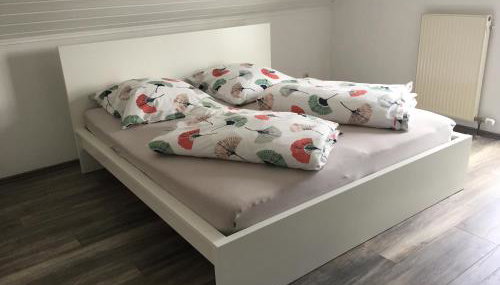 Ferienwohnung Köster - Foto 3