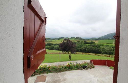 Axuri-alde - Foto 16