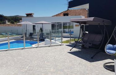 Artvilla Tourism Houses - Foto 35