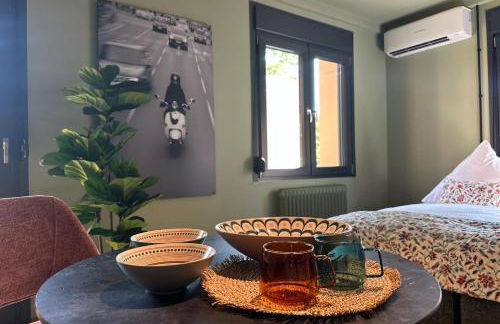 MYAPPARTEMENT ll - Foto 7