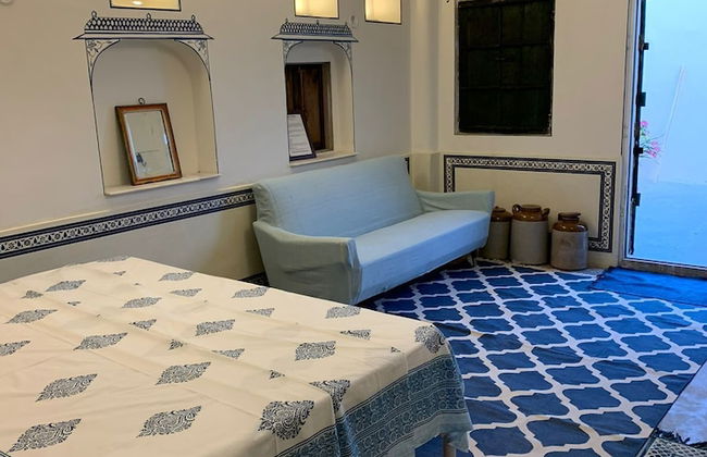 Jaipur Haveli - Foto 15