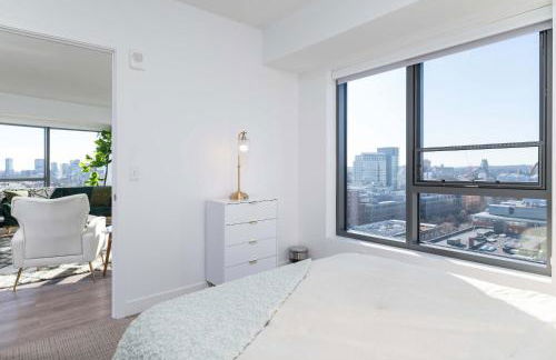 Central Balance Life Work Play - Foto 41