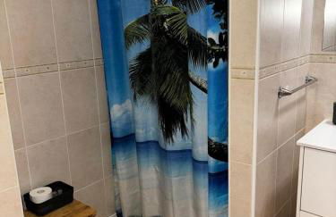 apartamento hans - Foto 18