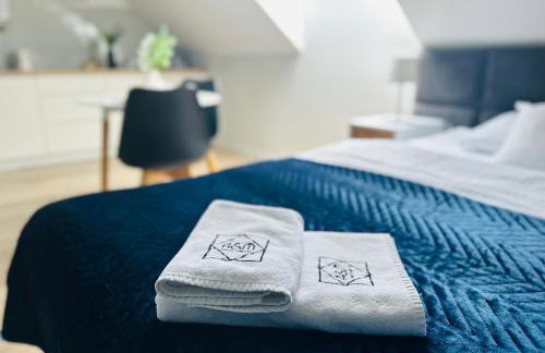 Apartamenty A&M - Foto 72