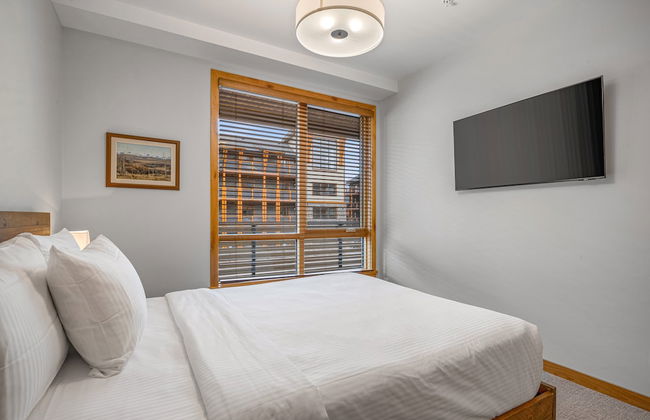 Spring Creek Vacations - Foto 75