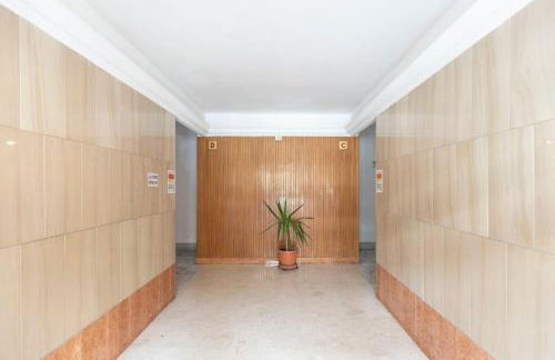 Casa Lilly, appartamento luminosissimo a Roma - Foto 19