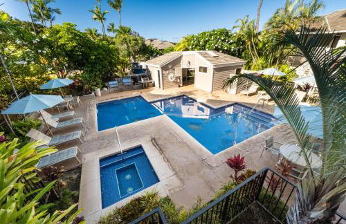 Grand Champion Golf Villas 129 - Foto 78