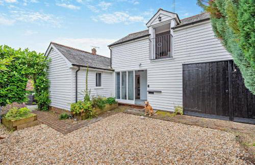 2 Bed in Chilham oc-b29276 - Foto 1