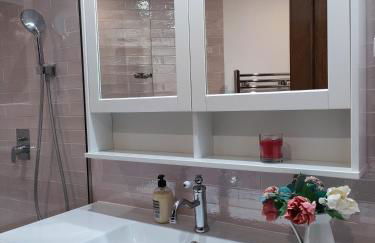 Apartamento en Navacerrada - Foto 7