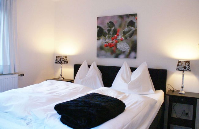 Luxury Chalet with Sauna near Ski Area in Salzburg - Foto 2