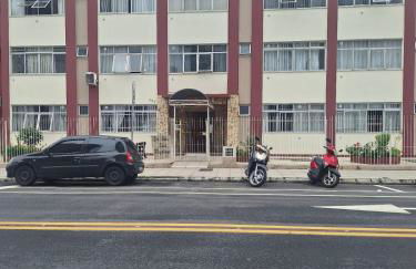 Apartamento Comfort 1 Quarto São José - Foto 2