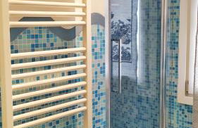 NOLO93 Attic apt right in front of the metro station to Duomo - Foto 28