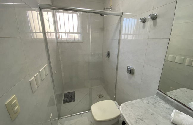 Ilha Da Fortaleza Jurere Internacional - Photo 29