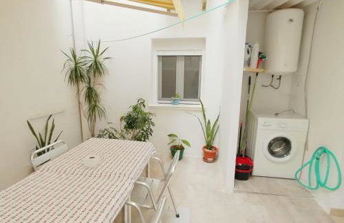 El apartamento de Ana -Jerez - Foto 17