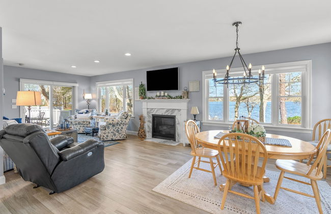 Salty Sunset & Memories - Foto 9