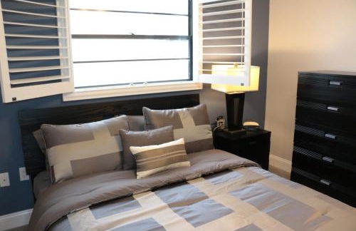 Paradise in the Sun - Foto 32