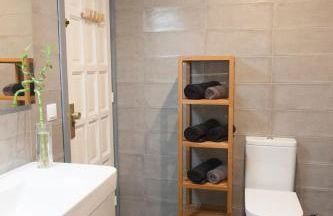 Apartaments Atzavara - Foto 57