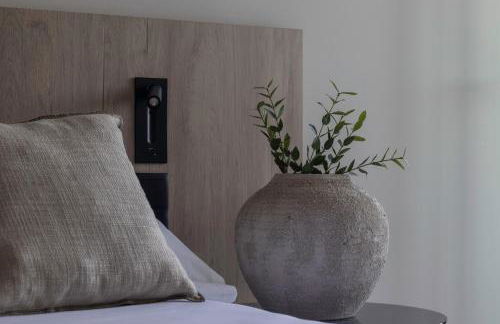 Líbere Pamplona Yamaguchi - Photo 39