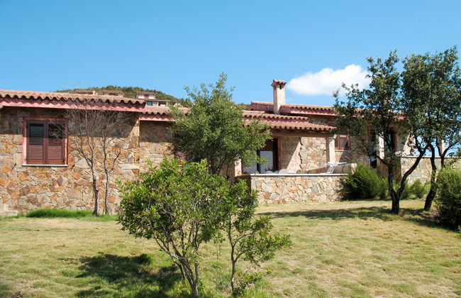 Ville Corallo (PCR182) - Foto 11