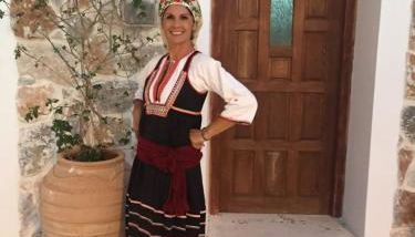 Anastasia's Home - Foto 3