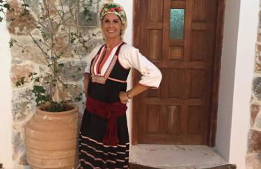 Anastasia's Home - Foto 3