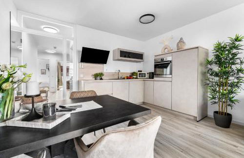 Küstentraum - Foto 10