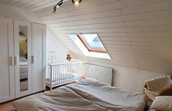 Ferienwohnung Terrassenzeit - Foto 40