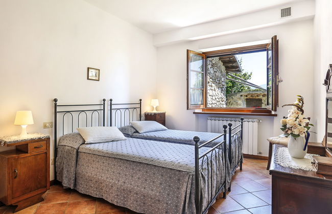 Le Bore (CNG122) - Foto 25