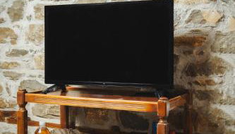 Villa Riverwood - Foto 5