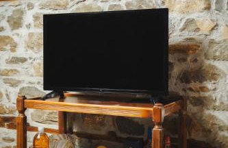 Villa Riverwood - Foto 5