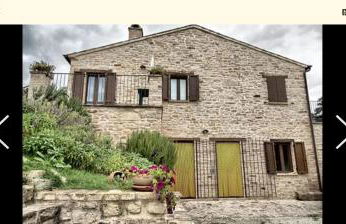 affittacamere b&b l'aurora Montelparo - Foto 14