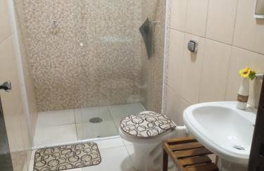 Casa Sossego & Aconchego - Photo 38