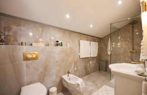 Villa Olive Garden Apartments - Foto 71