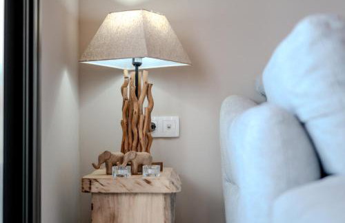 September15 Suites, Lefkada-Episkopos - Photo 71