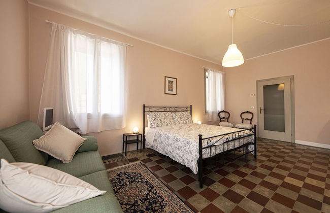 Il Castello - Foto 7