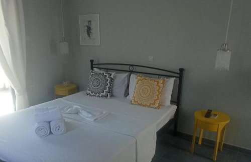 Allegria Family Hotel - Foto 38