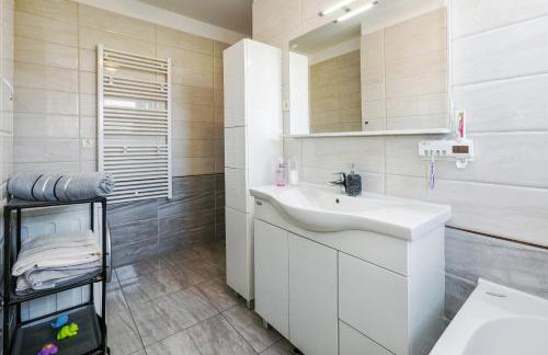 Apartman L & V Split - Foto 22