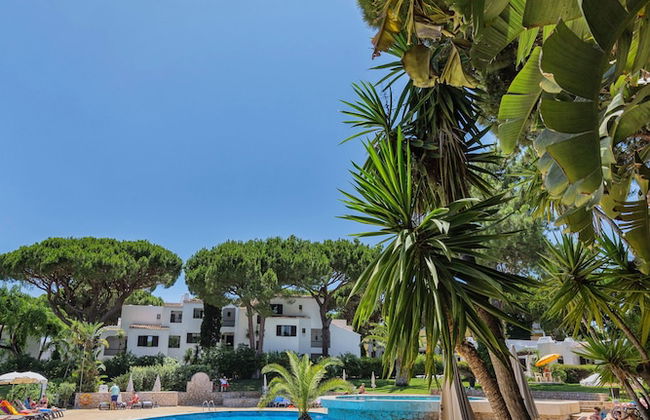 Balaia Golf Village Resort - Foto 35