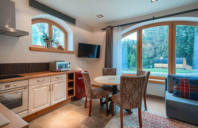 Rich Witch Villa&SPA - Foto 62