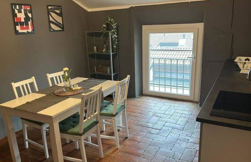 FuoriPorta Affitti Brevi - Corte 5 - Foto 6