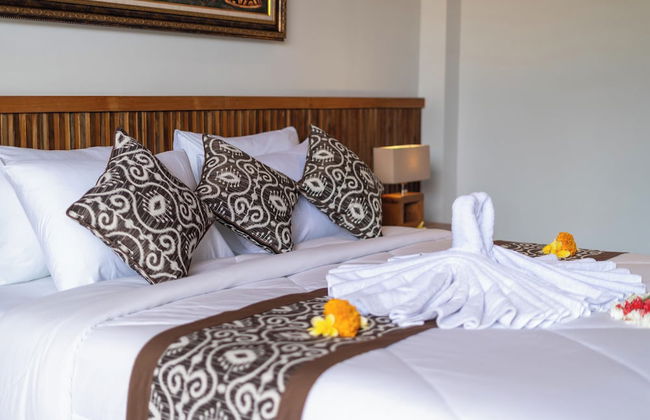 Villa Viandra - Foto 17