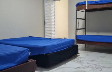 Rancho Duarte - Photo 7